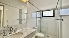 Foto 26 de Apartamento com 3 Quartos à venda, 170m² em Jardim Flamboyant, Campinas