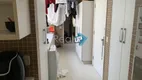 Foto 9 de Apartamento com 3 Quartos à venda, 220m² em Leblon, Rio de Janeiro