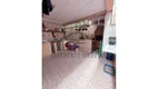 Foto 11 de Sobrado com 4 Quartos à venda, 192m² em Vila Formosa, São Paulo