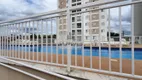Foto 42 de Apartamento com 3 Quartos à venda, 88m² em Parque Tres Meninos, Sorocaba