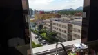 Foto 10 de Cobertura com 3 Quartos à venda, 169m² em Trindade, Florianópolis