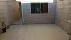 Foto 24 de Sobrado com 3 Quartos à venda, 188m² em Parque Industrial, São José dos Campos