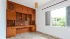 Foto 15 de Casa de Condomínio com 2 Quartos à venda, 130m² em Planalto Paulista, São Paulo