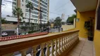 Foto 51 de Casa com 4 Quartos à venda, 300m² em Vila Mariana, São Paulo