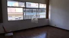 Foto 3 de Apartamento com 3 Quartos à venda, 110m² em Copacabana, Rio de Janeiro