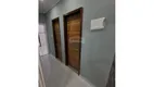 Foto 92 de Casa com 3 Quartos à venda, 70m² em Jardim América, Rio de Janeiro