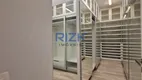 Foto 29 de Apartamento com 4 Quartos à venda, 532m² em Paraíso, São Paulo