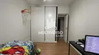 Foto 14 de Apartamento com 2 Quartos à venda, 102m² em Ponta da Praia, Santos