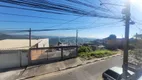 Foto 18 de Sobrado com 2 Quartos à venda, 65m² em Serpa, Caieiras