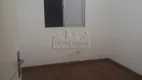 Foto 10 de Apartamento com 3 Quartos à venda, 55m² em Jardim Colonial, São Paulo