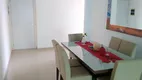 Foto 9 de Apartamento com 3 Quartos à venda, 104m² em Solemar, Praia Grande