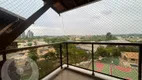 Foto 7 de Apartamento com 3 Quartos à venda, 91m² em Parque da Hípica, Campinas