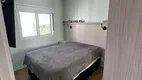 Foto 16 de Apartamento com 2 Quartos à venda, 53m² em City Bussocaba, Osasco