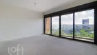 Foto 10 de Apartamento com 4 Quartos à venda, 266m² em Jardim América, São Paulo