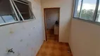 Foto 10 de Apartamento com 2 Quartos à venda, 62m² em Vila Nova, Itu