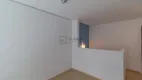 Foto 19 de Apartamento com 1 Quarto para alugar, 65m² em Pinheiros, São Paulo