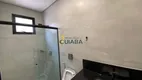Foto 27 de Casa de Condomínio com 3 Quartos à venda, 151m² em Condominio Primor das Torres, Cuiabá