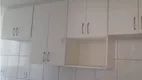 Foto 7 de Apartamento com 3 Quartos à venda, 50m² em Vila Chabilândia, São Paulo