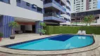 Foto 2 de Apartamento com 4 Quartos para alugar, 259m² em Fátima, Belém
