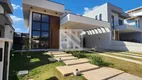 Foto 33 de Casa de Condomínio com 3 Quartos à venda, 175m² em Residencial Pecan, Itupeva