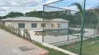 Foto 26 de Casa de Condomínio com 3 Quartos à venda, 90m² em Piracangagua II, Taubaté