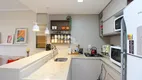 Foto 11 de Apartamento com 1 Quarto à venda, 60m² em Partenon, Porto Alegre
