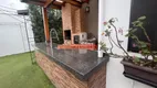 Foto 31 de Casa de Condomínio com 3 Quartos à venda, 190m² em Parque São Luís, Taubaté