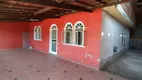Foto 2 de Casa com 3 Quartos à venda, 100m² em Nossa Senhora das Gracas, Timóteo