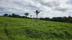 Foto 15 de Fazenda/Sítio com 2 Quartos à venda, 18035157m² em , Campos Lindos