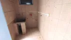 Foto 11 de Casa com 3 Quartos à venda, 200m² em Jardim Sanzovo , Jaú