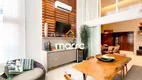 Foto 7 de Apartamento com 4 Quartos à venda, 164m² em Brooklin, São Paulo