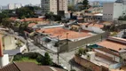 Foto 26 de Apartamento com 3 Quartos à venda, 182m² em Vila Rosalia, Guarulhos