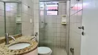 Foto 7 de Apartamento com 2 Quartos à venda, 55m² em Ponta Negra, Natal