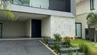 Foto 4 de Casa de Condomínio com 4 Quartos à venda, 287m² em Parqville Pinheiros, Aparecida de Goiânia