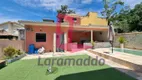 Foto 10 de Casa com 4 Quartos à venda, 330m² em São José de Imbassai, Maricá