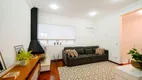Foto 22 de Casa com 4 Quartos à venda, 500m² em Alphaville, Santana de Parnaíba
