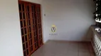Foto 16 de Casa com 2 Quartos à venda, 159m² em Vila Galvao, Jundiaí
