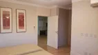 Foto 56 de Casa com 6 Quartos à venda, 850m² em Loteamento Alphaville Campinas, Campinas