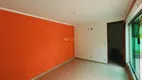 Foto 50 de Sobrado com 5 Quartos à venda, 720m² em Anchieta, São Bernardo do Campo