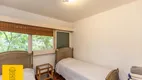 Foto 31 de Casa de Condomínio com 4 Quartos à venda, 260m² em São Conrado, Rio de Janeiro