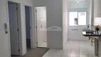 Foto 14 de Apartamento com 2 Quartos à venda, 43m² em Residencial Vila Park, Campinas