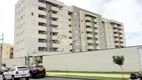 Foto 5 de Apartamento com 2 Quartos à venda, 56m² em Parque São Sebastião, Ribeirão Preto