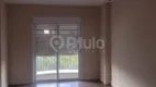 Foto 24 de Apartamento com 3 Quartos para alugar, 150m² em Centro, Piracicaba