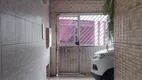 Foto 14 de Casa com 3 Quartos à venda, 100m² em Sapopemba, São Paulo