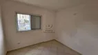 Foto 13 de Apartamento com 3 Quartos à venda, 98m² em Parque Campolim, Sorocaba