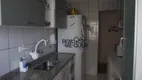 Foto 5 de Apartamento com 3 Quartos à venda, 75m² em Nossa Senhora do Ö, São Paulo