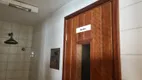 Foto 63 de Casa de Condomínio com 5 Quartos à venda, 180m² em Freguesia- Jacarepaguá, Rio de Janeiro