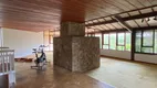 Foto 5 de Casa com 4 Quartos à venda, 376m² em Fazenda Bela Vista, Nova Friburgo