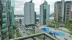 Foto 5 de Apartamento com 4 Quartos para alugar, 204m² em Belvedere, Belo Horizonte