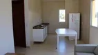 Foto 11 de Casa de Condomínio com 2 Quartos à venda, 143m² em Maracajaú, Maxaranguape